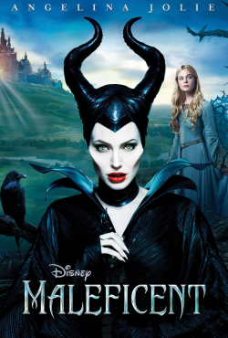 Maleficient